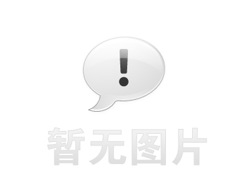 呼玛抗震支架厂家之抗震支架适用设防烈度知识分享，推荐拓固抗震支架厂家